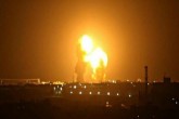جزئیات تلفات «عینالاسد»/ ۸۰ تروریست آمریکایی به هلاکت رسیدند جزئیات تلفات «عینالاسد»/ ۸۰ تروریست آمریکایی به هلاکت رسیدند
