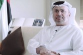 انور قرقاش: کاهش تنش امری حکیمانه و ضروری است