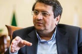وضعیت بازارهای مالی آرام است/ نرخ فعلی، ارزش ذاتی ارز نیست