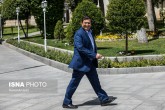 نرخ ارز تعدیل میشود نرخ ارز تعدیل میشود