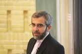 از تمام ظرفیت‌ها برای پیگیری حقوقی ترور سردار سلیمانی استفاده می‌کنیم