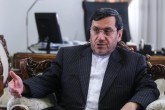 پاسخ ایران به اقدام تروریستی آمریکا قانونی و هوشمندانه بود