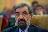 تحریم من توسط آمریکا، سند افتخارم در دنیا و آخرت است