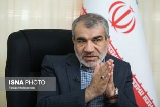 کدخدایی: بررسی صلاحیت ها حتی شب ها هم ادامه دارد