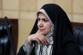 بررسی تهدید ترامپ در کمیسیون فرهنگی مجلس