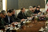 جهانگیری: تنفر ملت ایران نسبت به اقدامات آمریکا بیشتر شده است جهانگیری: تنفر ملت ایران نسبت به اقدامات آمریکا بیشتر شده است