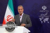 سوگواریم/در حاشیه تجمعات حاضر بودم/گفت‌وگوی روحانی با مردم به‌ زودی/لحظه‌ای نمی‌ماندم اگر ...