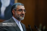 سفیر انگلیس «عنصر نامطلوب» است