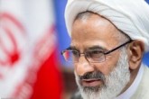 دانشجویان را فرزندان همین ملت می‌دانیم/ دلمان برای برخی رفتارهای‌شان می‌سوزد