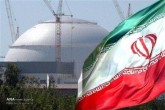 می‌خواهیم ایران را به پایبندی کامل به توافق هسته‌ای بازگردانیم