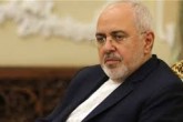 ظریف: دو گروه از ترور سردار سلیمانی خوشحال شدند