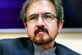 سفیر ایران در فرانسه: طرح مذاکرات مجدد، اقدامی‌بهانه‌جویانه برای توجیه ناتوانی اروپایی‌هاست