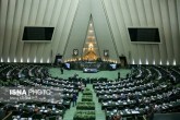 در هر شرایطی باید در انتخابات شرکت کرد در هر شرایطی باید در انتخابات شرکت کرد