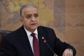 لغو برجام از سوی واشنگتن منجر به تنش در منطقه شد