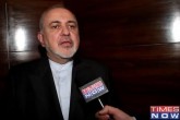 گستاخی و نادانی، ترکیب خطرناک موجود در آمریکاست