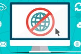 فیلتر سایتها را چطور رفع کنیم؟ فیلتر سایتها را چطور رفع کنیم؟