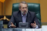 رفتار غیرعادلانه اروپا ادامه یابد همکاری باآژانس بازنگری می‌شود