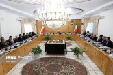 اختصاص اعتبار و تسهیلات بانکی برای جبران خسارات سیل و آب‌گرفتگی در سه استان