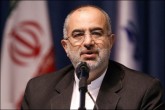 آشنا: دولت در زنده یا ضبطی بودن برنامه‌های صداوسیما هیچ دخالتی ندارد