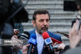 واکنش‌های تهران برابر ارجاع احتمالی پرونده ایران به شورای امنیت سازمان ملل