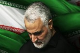 اطلاع رسانی اخبار خانواده سپهبد شهید قاسم سلیمانی صرفاً از طریق  سپاه انجام می‌شود