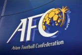 تصمیم AFC با نفوذ کشور عربستان گرفته شده است