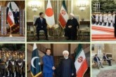 هشدار در مورد فیک‌نیوزها