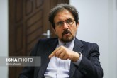 همراهان آمریکا در اعمال فشار حداکثری علیه ایران برای ایجاد بی ثباتی در منطقه حرکت می‌کنند