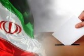 اعتراض روحانی و لاریجانی/گلایه جنتی/لیست‌بندی اصولگرایان و بلاتکلیفی اصلاح‌طلبان