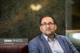 تهدید ظریف درباره خروج ایران از NPT منطبق بر حقوق بین‌الملل است