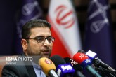 جریمه ۴۹ هزار میلیاردی متخلفان از سوی تعزیرات در ۱۰ ماه