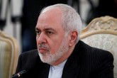 ظریف: مذاکره دوجانبه با ایران خیال باطل ترامپ است