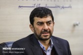 تأمین کالاهای اساسی ایام پایانی سال/ ذخیره ۵۰ هزار تن روغن خوراکی تأمین کالاهای اساسی ایام پایانی سال/ ذخیره ۵۰ هزار تن روغن خوراکی