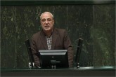 علت دریافت حقوق ۲۴ میلیونی یکی از مدیران مجلس بررسی شود