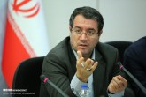روزانه ۴۰۰۰ خودرو در ایران تولید می‌شود