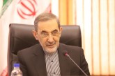ولایتی: خواب آشفته رئیس جمهور آمریکا به کابوس تبدیل می‌شود