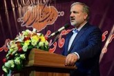 رشد ۹۸ درصدی اعتبارات سیستان و بلوچستان رشد ۹۸ درصدی اعتبارات سیستان و بلوچستان