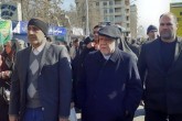 زنگنه: مسوولان فضا را برای مشارکت بهتر مردم در انتخابات آماده کنند زنگنه: مسوولان فضا را برای مشارکت بهتر مردم در انتخابات آماده کنند