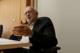 مرتضی نبوی:نوبت مسئولان است