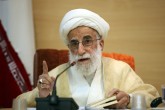 مسئولان اجرایی و عوامل نظارتی از هیچ داوطلبی جانبداری نکنند/با تخلفات برخورد می‌شود