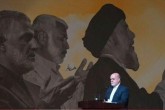 سفیر ایران در عراق : حضور آمریکا در منطقه به گسترش تروریسم می‌انجامد