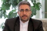 کشف سه میلیون ماسک احتکار شده در تهران کشف سه میلیون ماسک احتکار شده در تهران