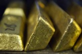 کاهش قیمت طلا و سکه در بازار