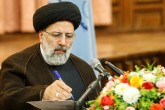 به احتکار کنندگان اقلام بهداشتی و دارویی رحم نکنید