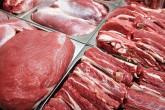 کدام یک در بازار گوشت قرمز اثرگذارند؟