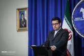 نیازی به پزشک آمریکایی نداریم/ تروریسم درمانی را متوقف کنید