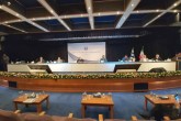 سرمایه ایران خودرو ۲۰برابر افزایش یافت سرمایه ایران خودرو ۲۰برابر افزایش یافت