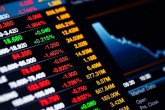بزرگترین سقوط تجارت اروپا در تاریخ به علت شیوع کرونا بزرگترین سقوط تجارت اروپا در تاریخ به علت شیوع کرونا