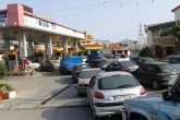شرکت پخش فرآوردههای نفتی تعطیلی ۷۰ درصد پمپ بنزینها را تکذیب کرد شرکت پخش فرآوردههای نفتی تعطیلی ۷۰ درصد پمپ بنزینها را تکذیب کرد