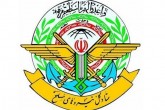 هر نظر سوئی از آمریکا با واکنش شدید مواجه خواهد شد